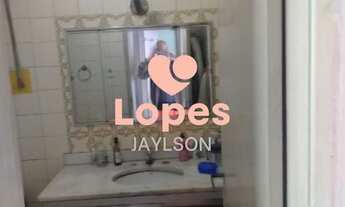 Imagem 6: Apartamento - 03 quartos - Maracanã