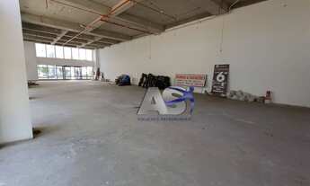 Imagem 4: Loja para alugar, 317 m² por R$ 31.700,00/mês - Barra Funda - São Paulo/SP