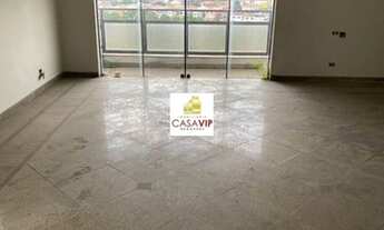 Imagem 5: Apartamento à venda, Jardim Colombo, 340m², 4 dormitórios, 2 suítes, 4 vagas!