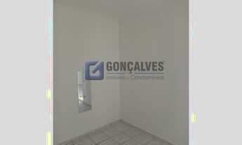 Imagem 6: SAO BERNARDO DO CAMPO - Residential / Apartment - BAIRRO ASSUNCAO