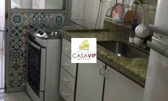 Imagem 6: Apartamento à venda, Perdizes, 59m², 3 dormitórios, 1 suíte, 1 vaga!