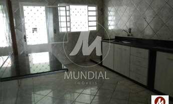 Imagem 6: Casa (térrea na rua) 2 dormitórios, cozinha planejada