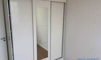 Imagem 6: APARTAMENTO - JARDIM BELÉM - SP