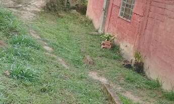 Imagem 6: Vendo casa Casa com 3 dormitórios