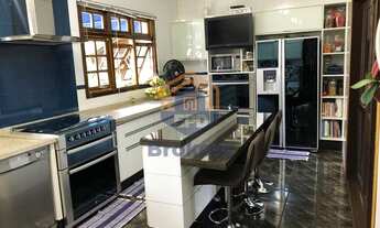 Imagem 4: Jarinu - Casa Padrão - Esplanada do Carmo