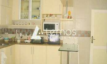 Imagem 7: Casa Padrão a venda em Rio de Janeiro