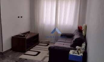 Imagem 6: Apartamento com 2 dormitórios à venda, 51 m² por R$ 230.000,00 - Jardim Peri - São Paulo/S