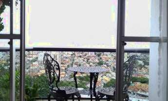 Imagem 3: APARTAMENTO - VILA MATILDE - SP
