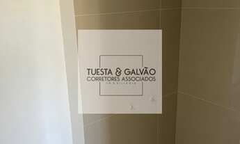 Imagem 7: Edifício Icon Residence