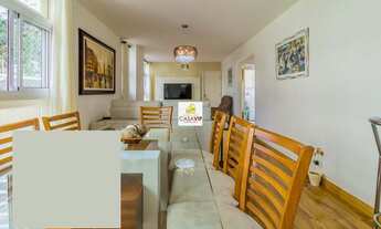 Imagem 2: Apartamento à venda, Paraíso, 110m², 2 dormitórios, 1 vaga!