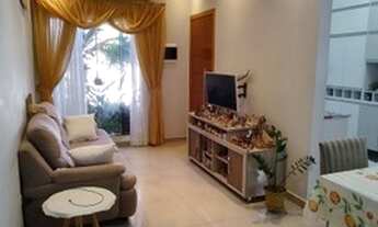 Imagem: Vendo casa em Ilha dos Ayres, Vila Velha