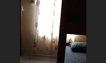 Imagem 5: Aluguel por temporada