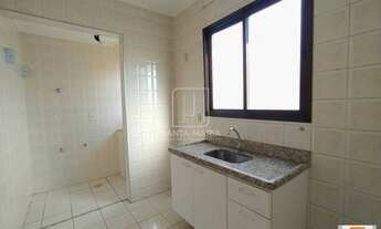 Imagem 6: Apartamento (tipo - padrao) 1 dormitórios, cozinha planejada, em condomínio fechado