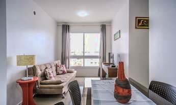 Imagem 4: Porto Alegre - Apartamento Padrão - Sarandi