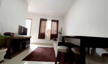 Imagem 2: Sobrado do lado do Metro Artur Alvim aceita financiamento