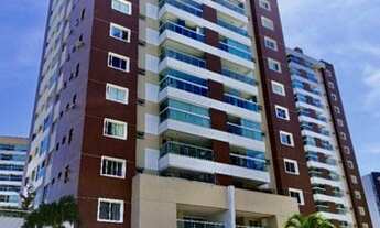 Imagem 6: Jardins de Londres: próx ao shopping Jardins