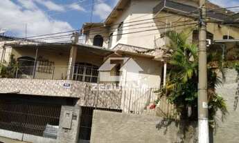 Imagem: Residencial - Quitauna