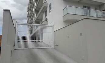 Imagem 5: Cobertura plana nova,linda vista,106m2privativos