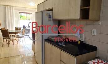 Imagem 3: Imóvel de um dormitório no centro de Imbé! C86