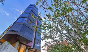 Imagem 1: Apartamento em Higienópolis