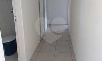 Imagem 6: Excelente localização