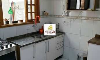 Imagem 7: Apartamento à venda, Consolação, 56m², 1 dormitórios, sem vaga!