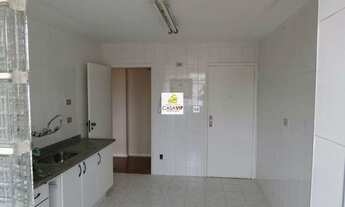 Imagem 6: Apartamento à venda, Santo Amaro, 100m², 2 dormitórios, 1 vaga!