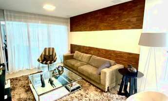 Imagem 6: Apartamento para Venda no bairro Centro em Balneário Camboriú, 2 quartos sendo 2 suítes, 2