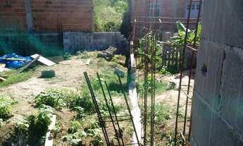 Imagem 4: Vendo terreno em serra dourada 1