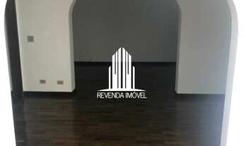 Imagem 3: Apartamento com 3 dormitórios à venda no Jardim América