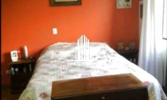 Imagem 3: APARTAMENTO 4 DORMITÓRIOS, 1 SUÍTE, 1 VAGA, À VENDA EM SÃO PAULO