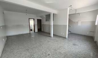 Imagem: Salas para alugar no barreiro