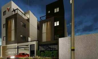 Imagem 3: LANÇAMENTO NA REGIÃO DA VILA MATILDE SOBRADO COM 3 DORM MUITO BEM LOCALIZADO