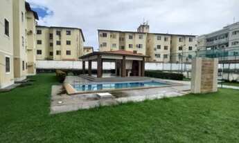 Imagem 6: CONDOMÍNIO CAROLINA