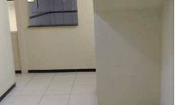 Imagem 7: Kitnet com 1/4 no Augusto Franco