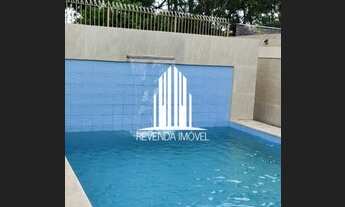 Imagem 6: Casa no Residencial 5