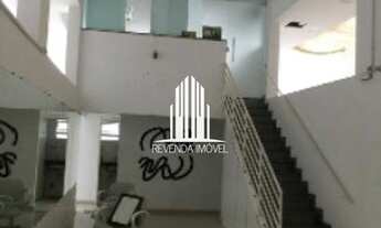 Imagem 7: PRÉDIO COMERCIAL, 1060 M², 12 VAGAS, À VENDA EM SÃO PAULO