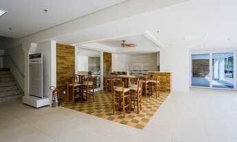 Imagem 4: Galpão - Vila San Martin - Campinas