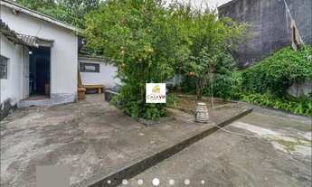 Imagem 6: Terreno a venda, Saúde, 407m²!