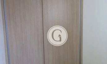 Imagem 5: Apartamento à venda, 92 m² por R$ 734.000,00 - Jardim Adhemar de Barros - São Paulo/SP