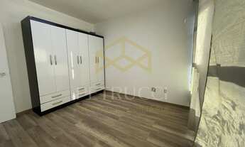 Imagem 7: Sala - Jardim do Trevo - Campinas