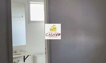 Imagem 7: Apartamento à venda, Santana, 74m², 2 dormitórios, 1 suíte, 2 vagas!