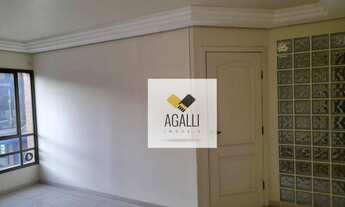 Imagem 8: Conjunto - venda por R$ 230.000,00 ou aluguel por R$ 1.400,00/mês - Centro - Curitiba/PR