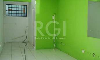 Imagem 5: Porto Alegre - Loja/Salão - Tristeza