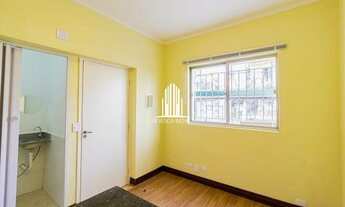 Imagem 3: OPORTUNIDADE PARA INVESTIDOR - CONDOMINIO COM 12 STUDIO