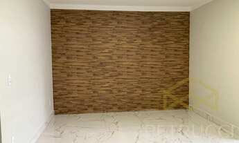 Imagem 4: Casa - Jardim Nova Europa - Campinas