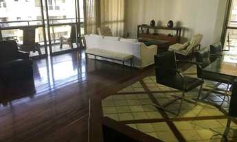 Imagem 5: Apartamento à venda em Rio de Janeiro/RJ