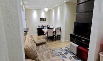 Imagem 6: APARTAMENTO JUNDIAÍ PONTE DE SÃO JOÃO