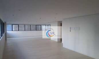 Imagem 7: Conjunto para alugar, 175 m² por R$ 11.500/mês - Jardim Paulista - São Paulo/SP