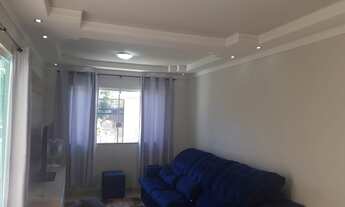 Imagem 3: Sobrado à venda, Jardim Oriental, Maringá, PR